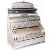 Image 1 : Osborn Cash Register "The Imperial"