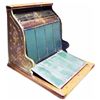 Image 1 : 1914 Total Account System Receipt Register