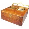 Image 1 : National Cash Register