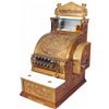 Image 1 : National Cash Register Model 317
