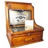 Image 1 : Large McCaskey Receipt Register