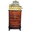 Image 1 : National Floor Model Cash Register