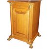 Image 1 : Reproduction Slot Machine Stand