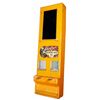 Image 1 : Short's 1 Cent Chewing Gum Dispenser