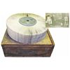 Image 1 : Mutoscope Reel  "Artist"