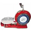 Image 1 : Angldile Automatic Computing Scale