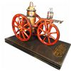 Image 1 : American LaFrance Representation Model