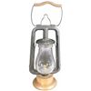 Image 1 : Dietz Tubular Fire Lantern