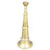 Image 1 : Early Brass Working Fire Trumpet