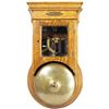 Image 1 : Gamewell Fire Gong Bell #30
