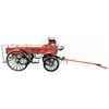 Image 1 : 1900 Rumsey Hose Tender