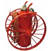 Image 1 : Instant Fyr-Fyter Chemical Wagon