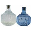 Image 1 : Hayward's Fire Hand Grenade
