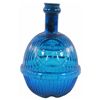 Image 1 : Harden Star Quart Size Fire Grenade