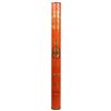 Image 1 : The Superior Tin Tube Fire Extinguisher