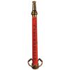 Image 1 : W.D. Allen Underwriters Brass Playpipe Nozzle
