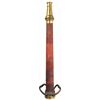 Image 1 : Elkhart Underwriters Brass Playpipe Nozzle