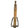 Image 1 : Brass Fire Nozzle