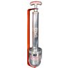 Image 1 : Garfire Gun Fire Extinguisher