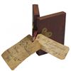 Image 1 : 1889 Patent Model Hinge