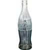 Image 1 : Coca Cola Christmas Bottle Store Display