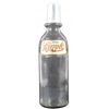 Image 1 : Limeko Label Under Glass Syrup Bottle