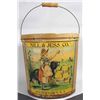 Mill & Jess Co. Confection Pail