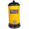 Mission Orange Drink Dispenser