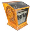 Image 1 : Uncle Sam Peanut Warmer