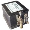 Image 1 : Cast Iron Cigar Lighter