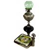Image 1 : Fitzpatrick & Draper Cigar's Lighter