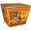 Image 1 : Combination Chewing Tobacco Wood Box