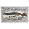 Image 1 : The New Ithaca Gun Catalogue
