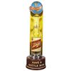 Image 1 : Schlitz Beer Back Bar Display