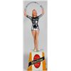 Image 1 : Sterling Beer Back Bar Display