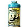 Image 1 : Rare Sykes After Shaving Powder Tin