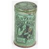 Image 1 : The Star Safety Razor Tin