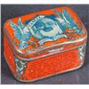 Image 1 : Yankee Safety Razor Tin