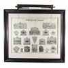 Image 1 : Limonaire Band Organs Mfg. Broadside