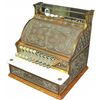 Image 1 : National Cash Register Model 226