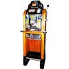 Image 1 : Jennings Modern Floor Model Slot Machine