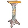 Image 1 : Contemporary Coin-op Machine Stand