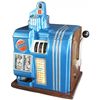 Image 1 : Columbia 5 Cent Trade Stimulator