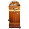 Image 1 : Chicago Ridge Gambling Machine