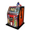 Image 1 : Pace Mfg. Co. Comet Five Cent Slot Machine