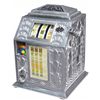 Image 1 : Cent-a-Pack Trade Stimulator