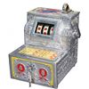 Image 1 : Puritan Bell Trade Stimulator
