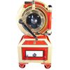 Image 1 : Mosler Cannon Ball One Ton Safe