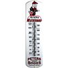 Image 1 : Peter Shoes Porcelain Thermometer