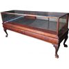 Image 1 : Jewelry Store Display Case